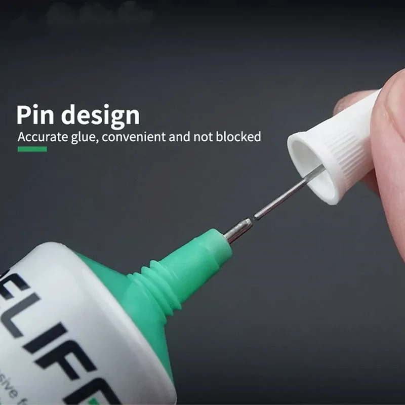 product image - 3