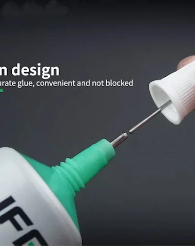 Image product - 3