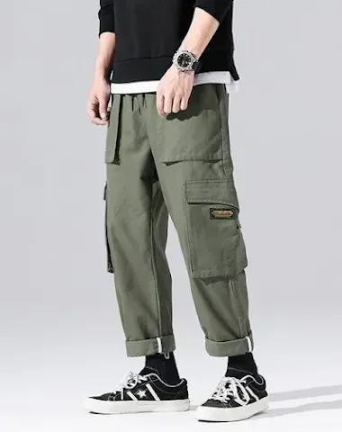 Image product - 3