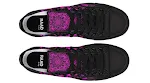 Fashion Print Couple Low-Top Canvas Shoes. Comfortable, stylish and perfect for couples. These shoes are a great everyda — photo 6