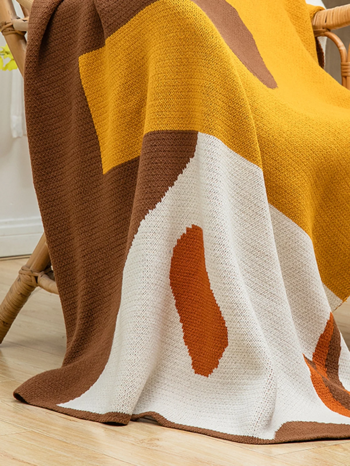 product image - 0
