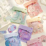 miniatures image - 10