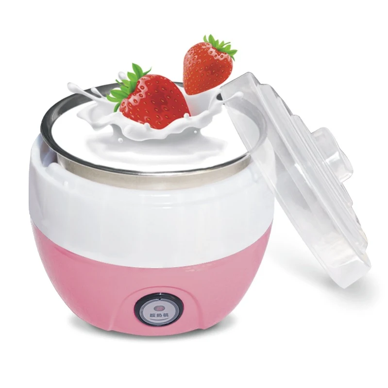 product image - 1