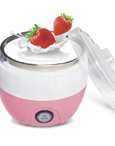 Image product - 1