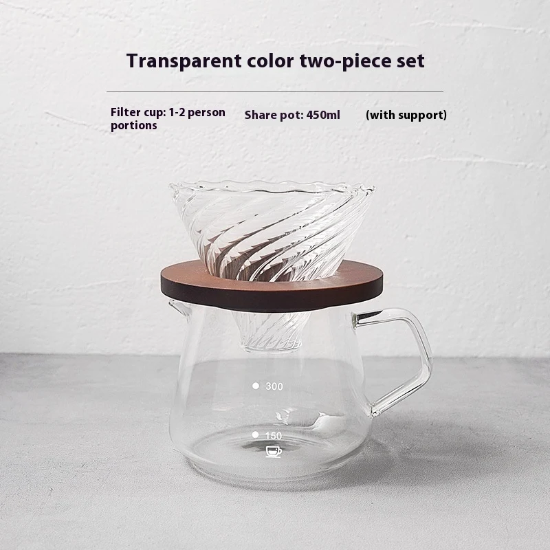 product image - 10