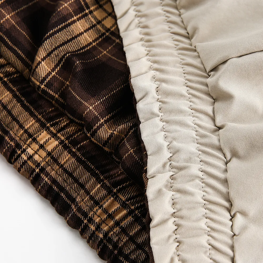 product image - 16