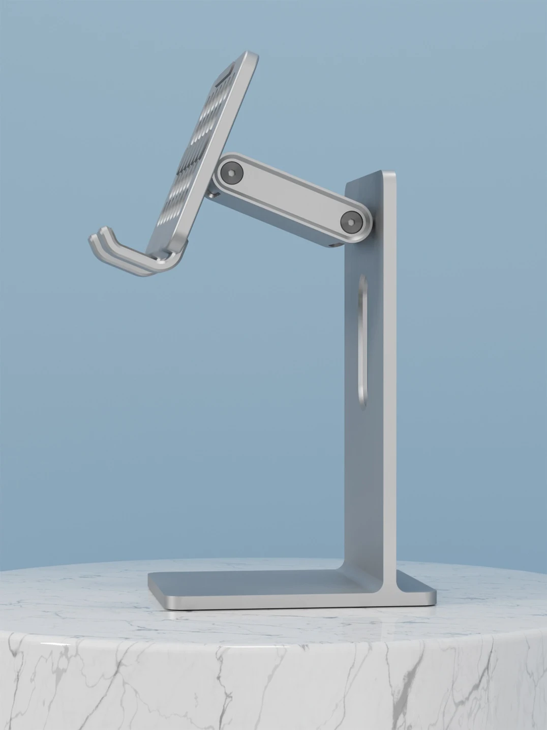 product image - 10