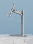 miniatures image - 10