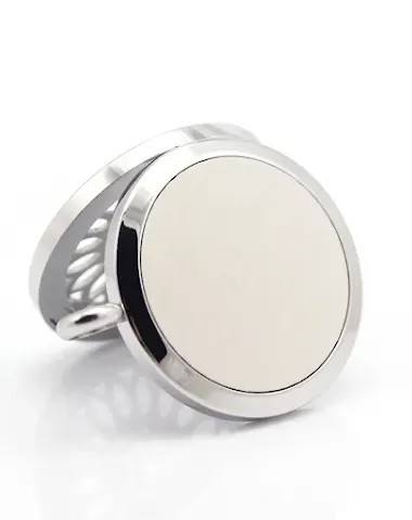 Image product - 0
