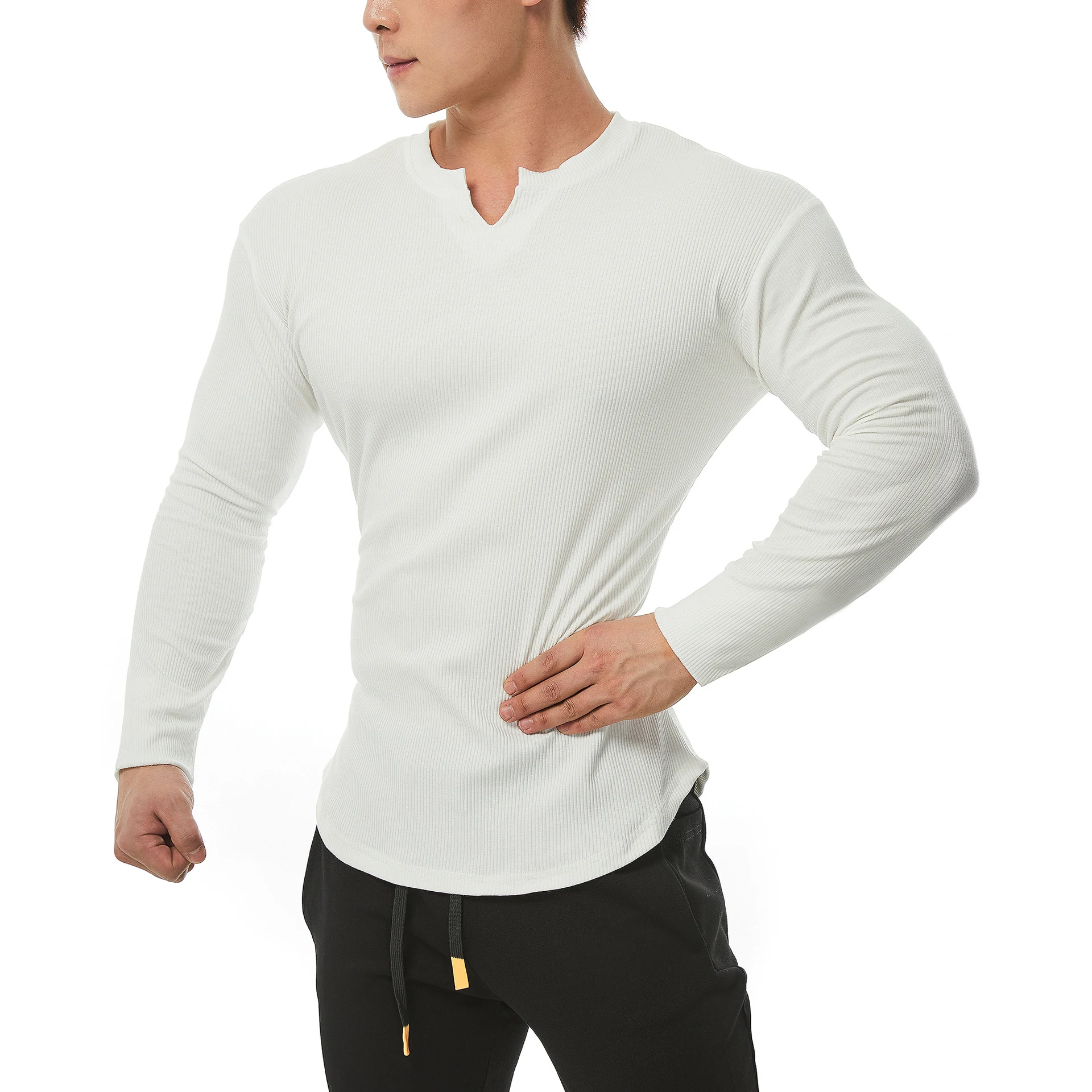 product image - 12