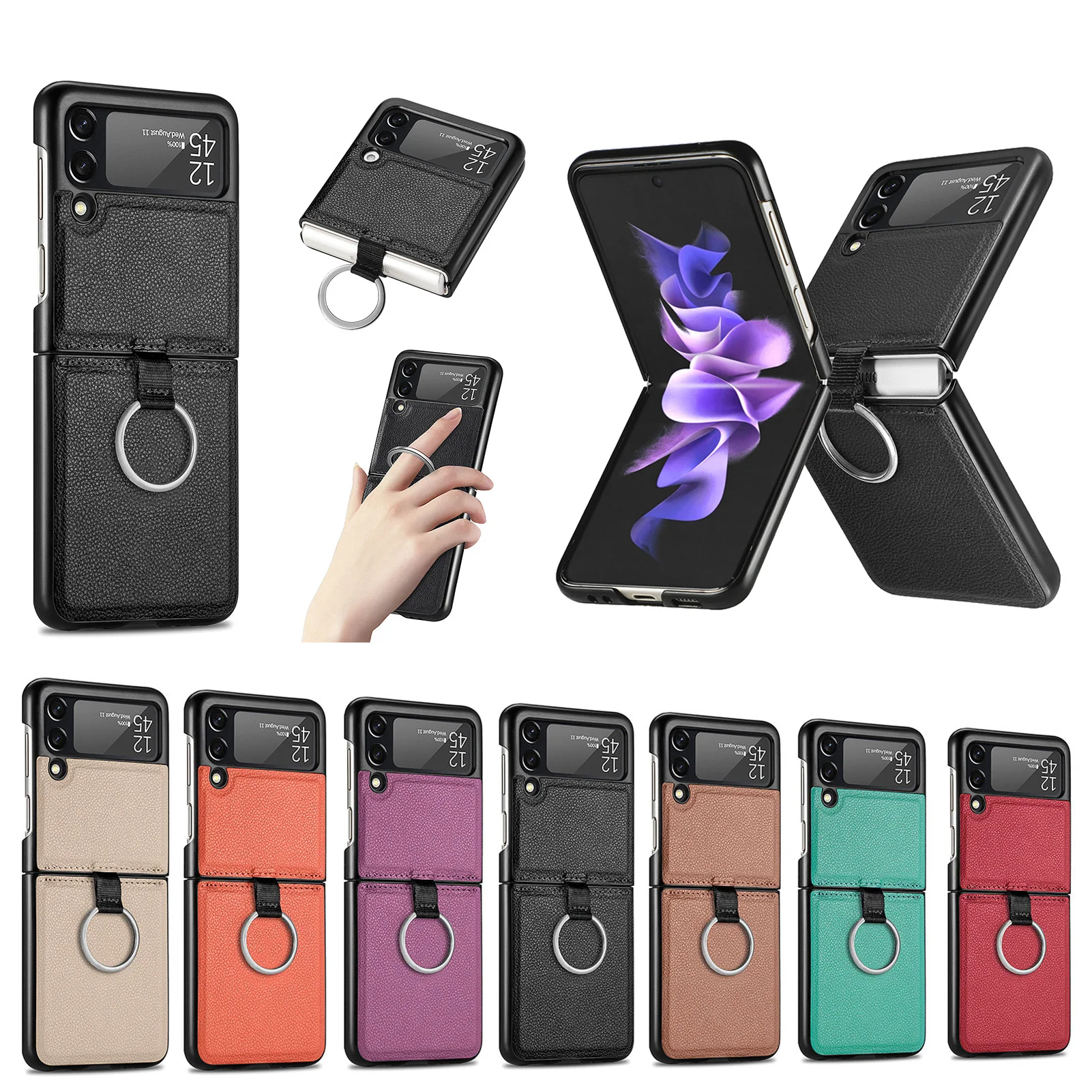 product image - 7