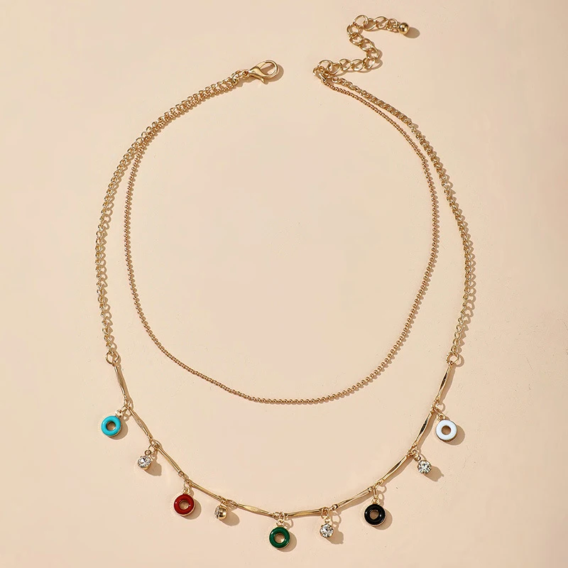product image - 6