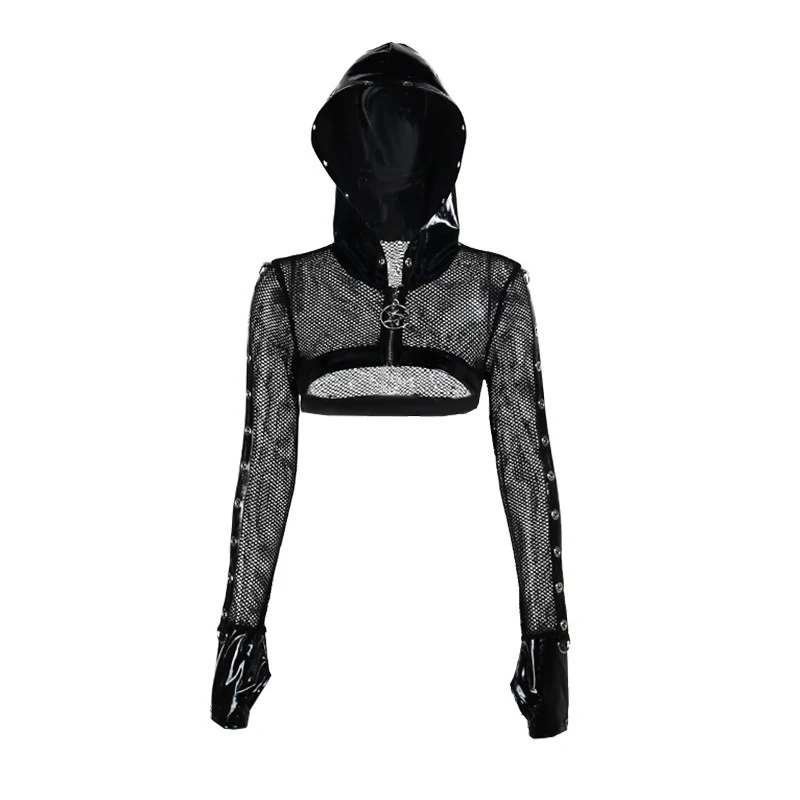 product image - 16