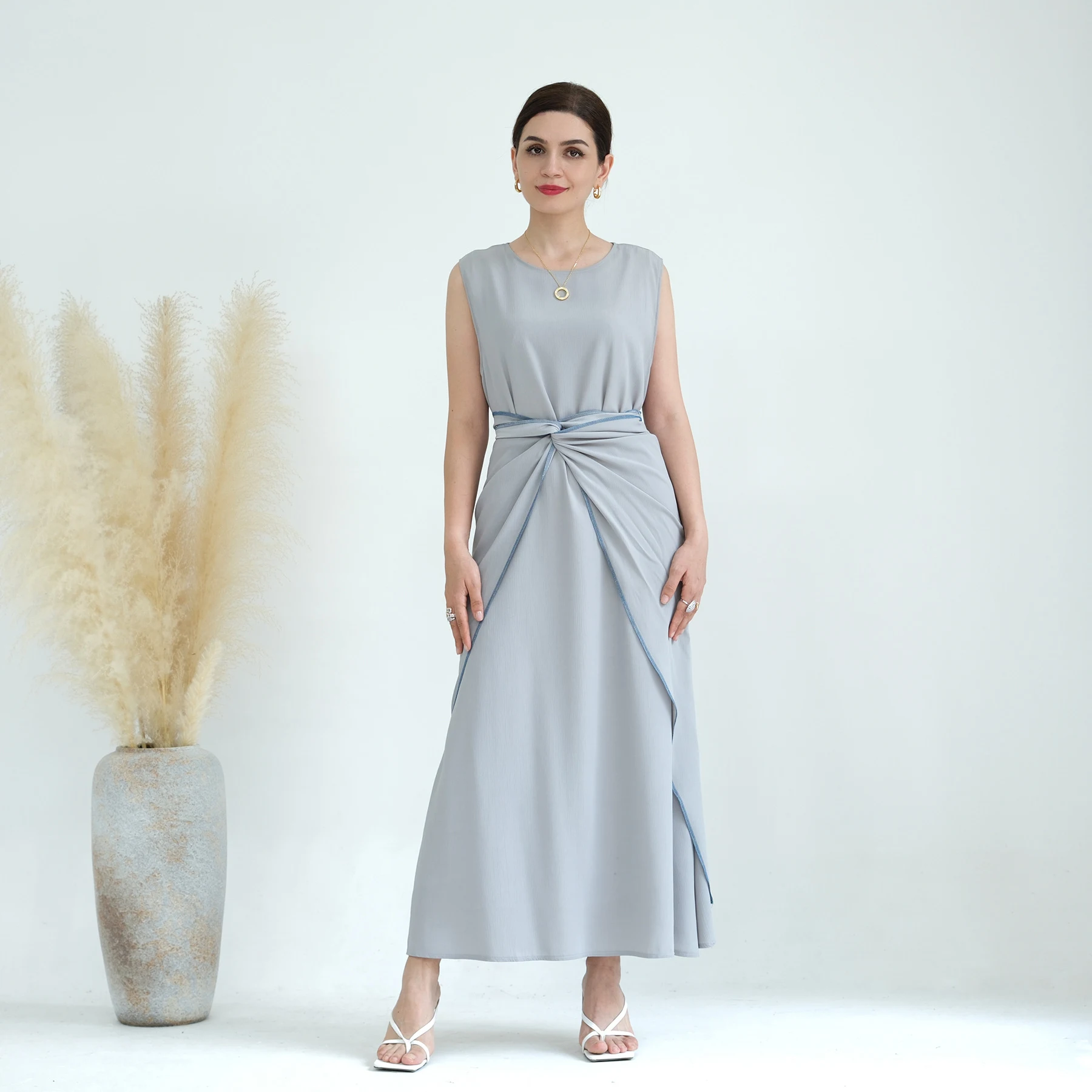 product image - 9
