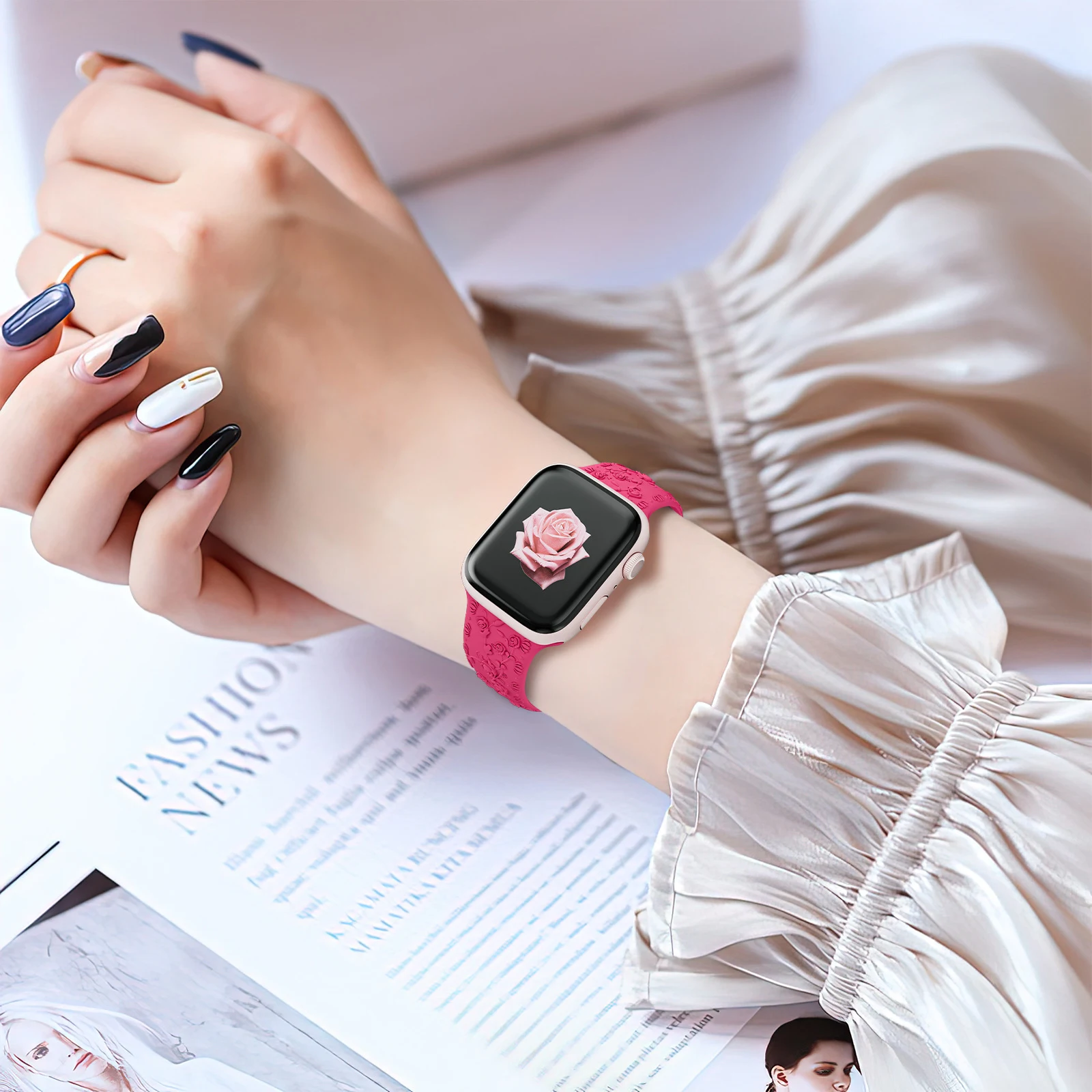 product image - 16