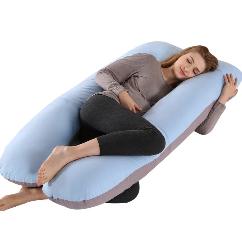 product image - 25