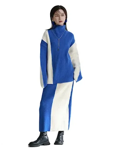 Image product - 2