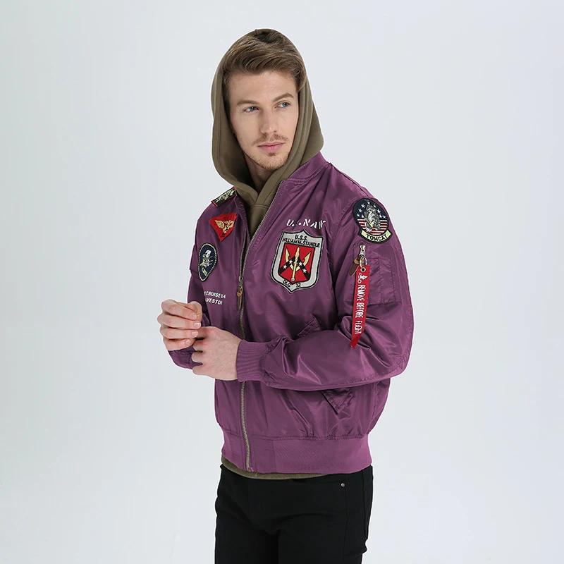 product image - 6