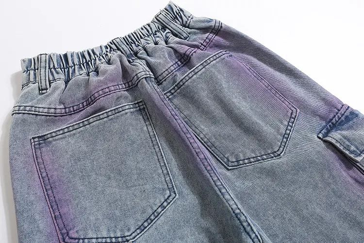 product image - 11