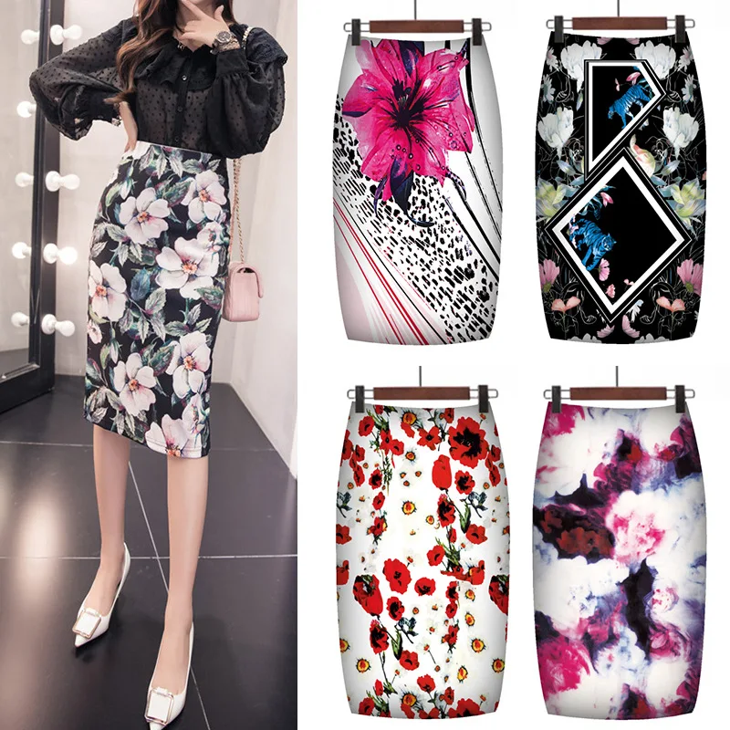 product image - 11