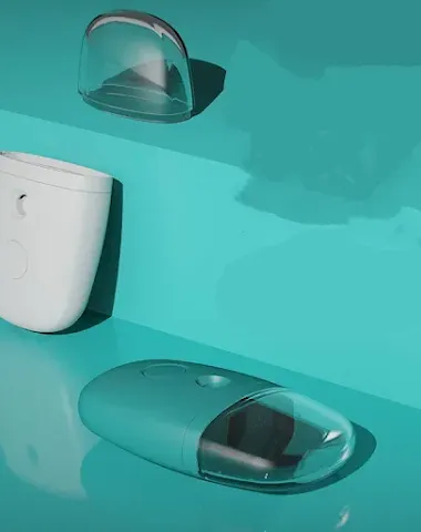 Image product - 3