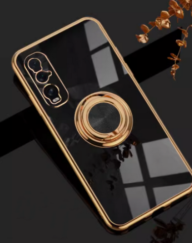 Image product - 0