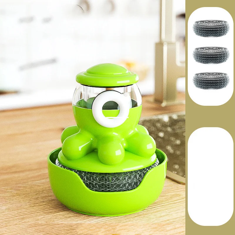 product image - 8