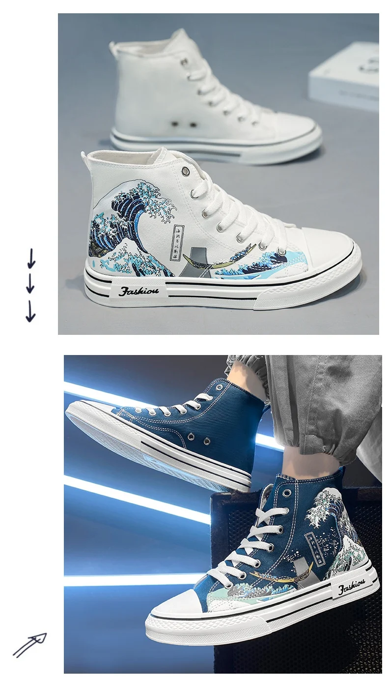 product image - 14