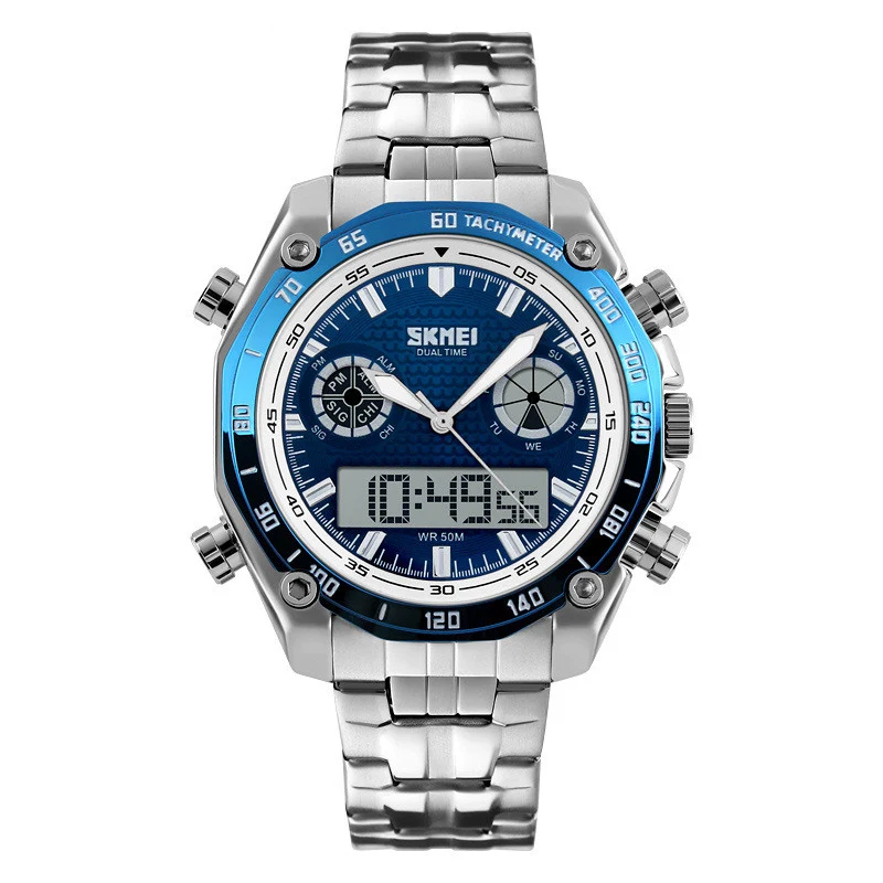 product image - 3