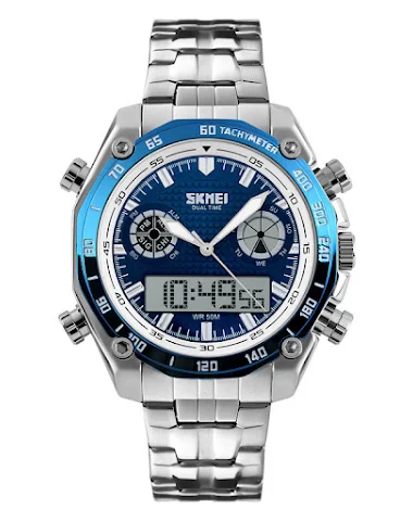 Image product - 3