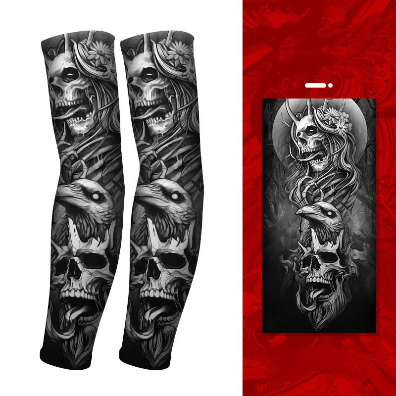 product image - 5