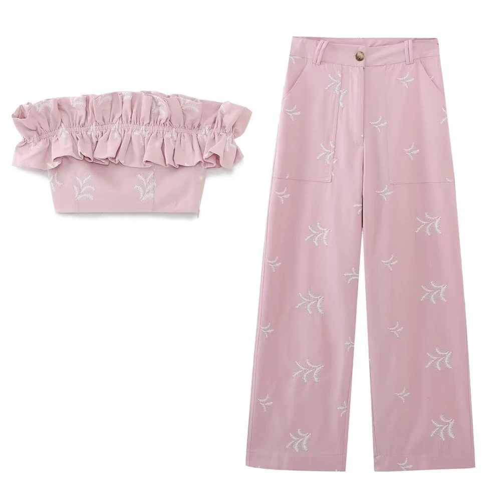 product image - 4