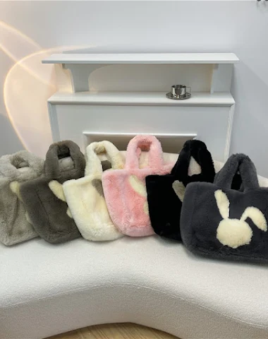 Image product - 1