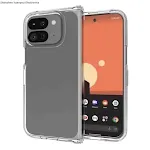 Google Pixel 9 Pro Fold