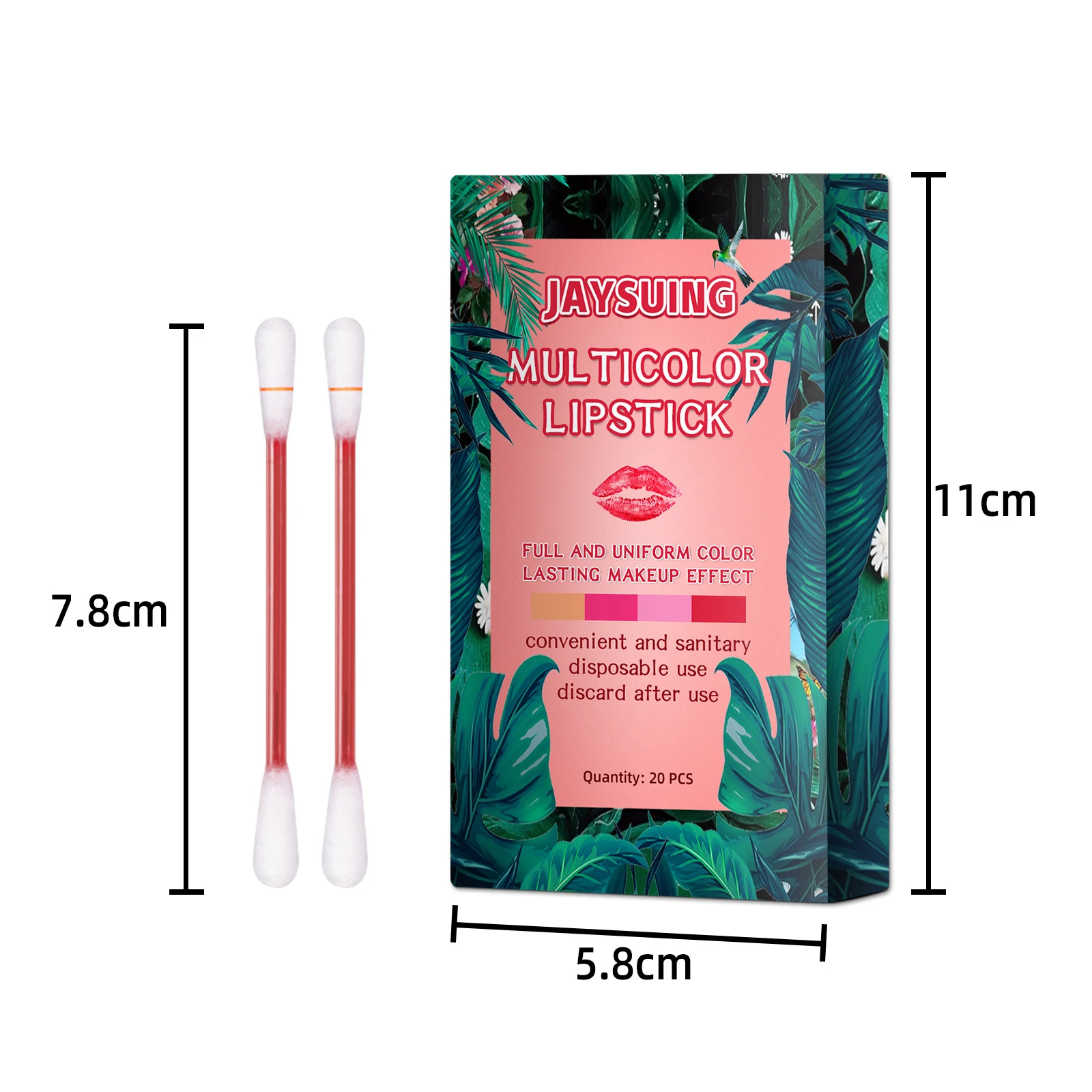 product image - 10