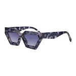miniatures image - 0