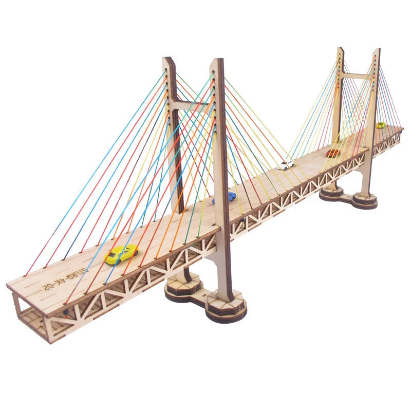product image - 7