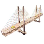 miniatures image - 7