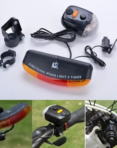 Image product - 0
