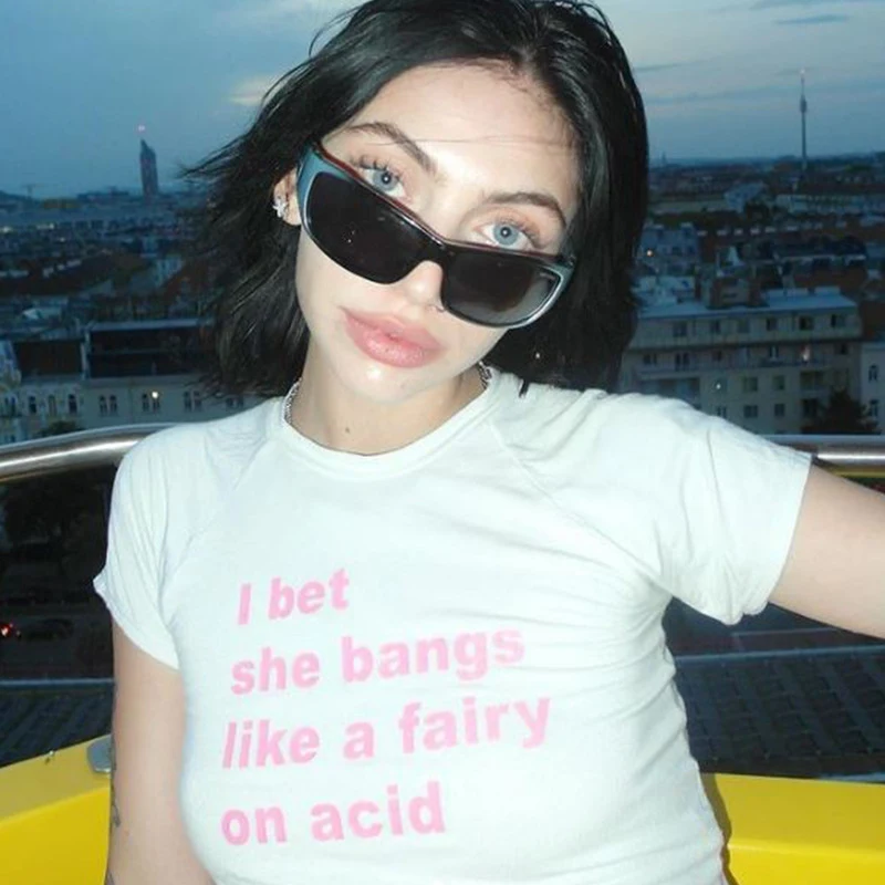 product image - 17