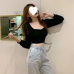 miniatures image - 0
