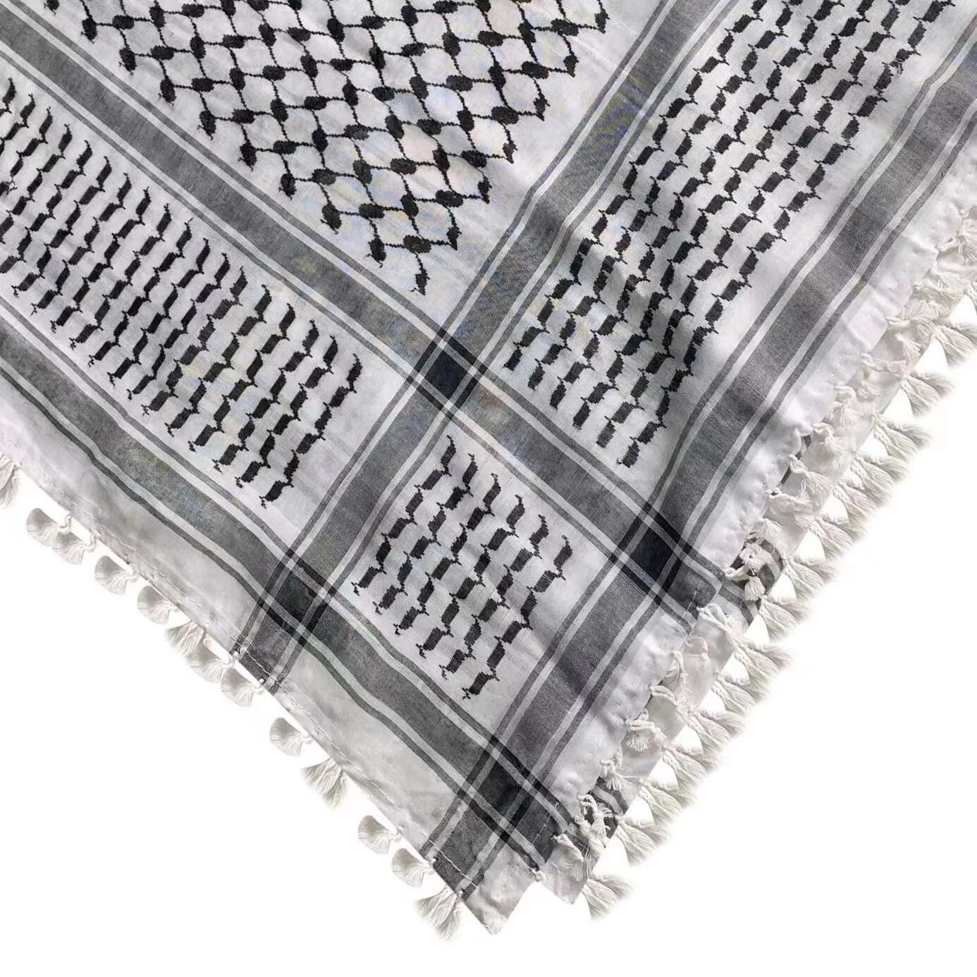 product image - 13