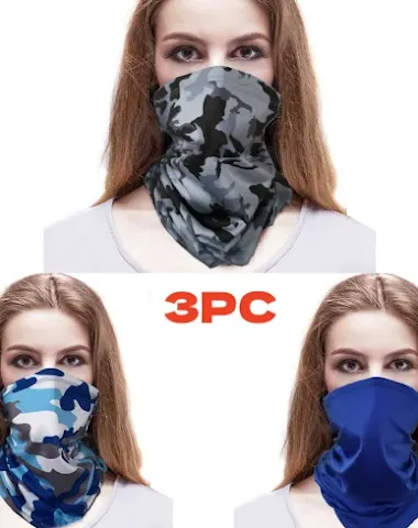 Image product - 0