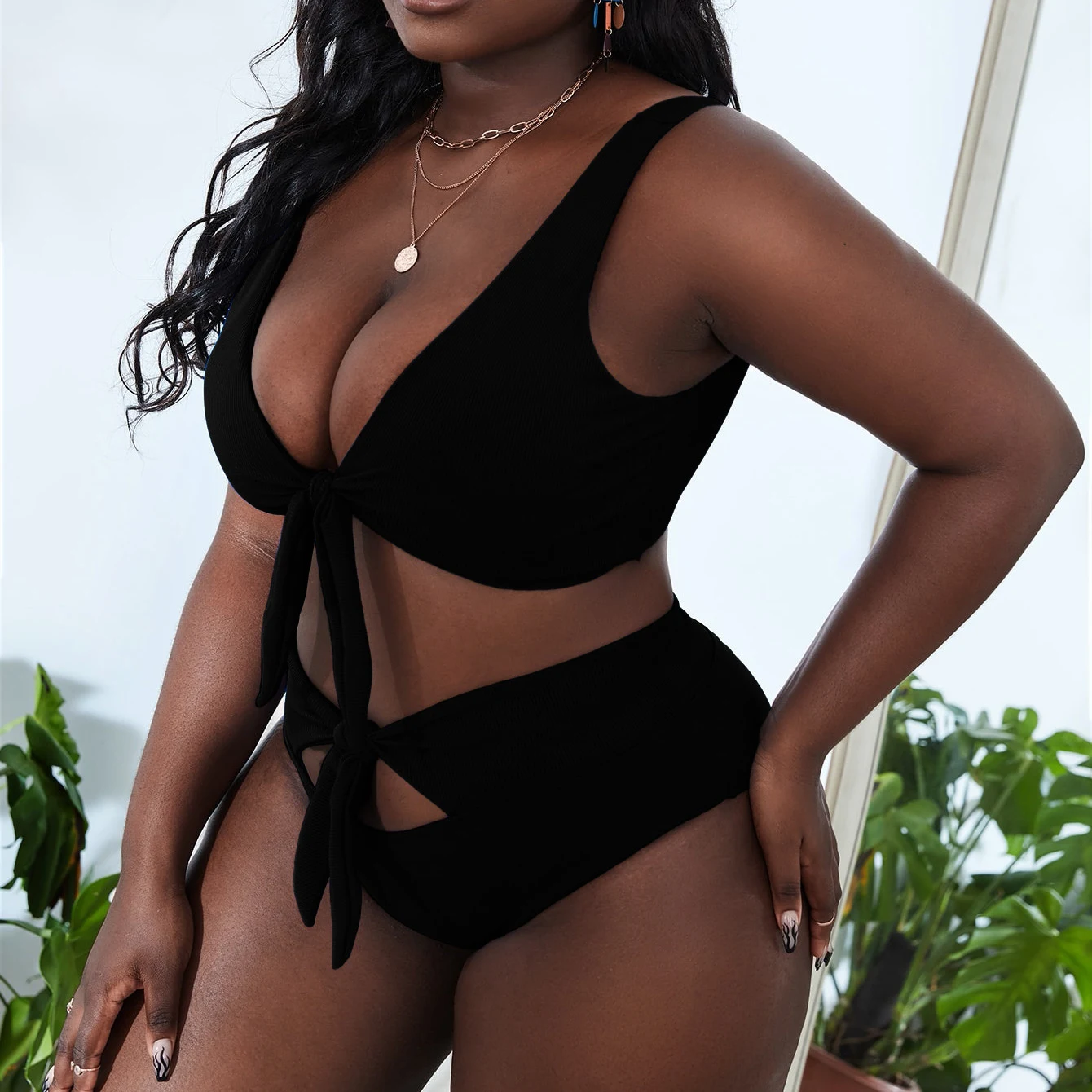 product image - 18