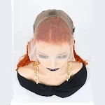 miniatures image - 8
