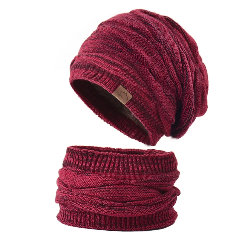 product image - 8