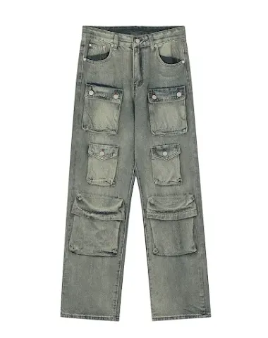 Image product - 0
