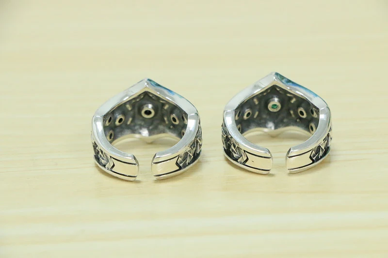 product image - 1