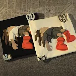 miniatures image - 11