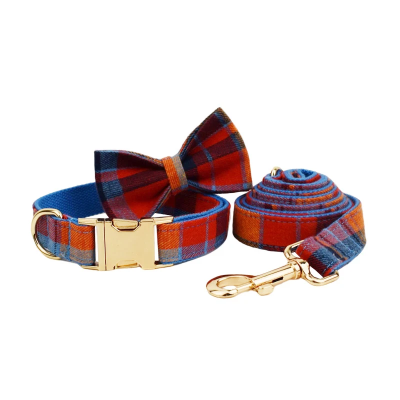 product image - 8